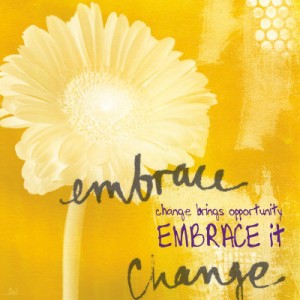 embrace-change